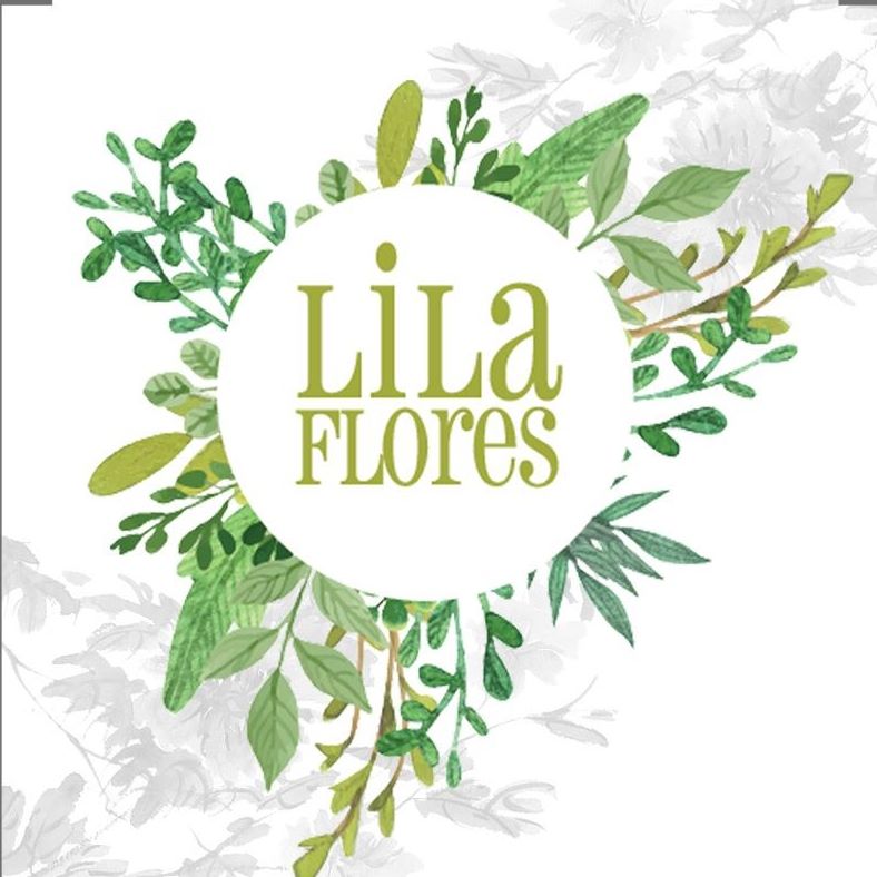 Shampoo para la caída del cabello de Lila Flores